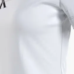 PARTNER: CREATION ref J20J219135-YAF